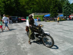 DSCN2300